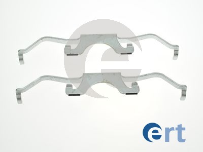 420288 ERT