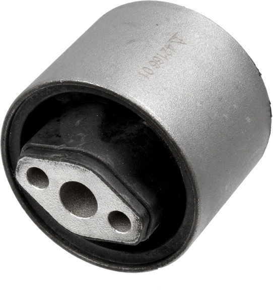 4216601 LEMFÖRDER