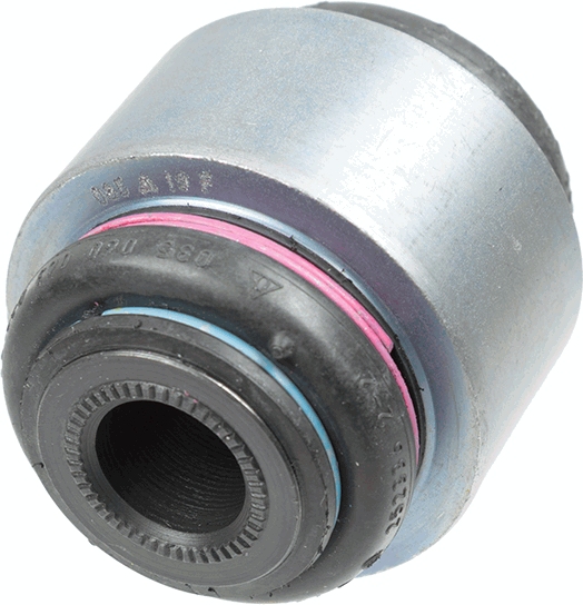 4234601 LEMFÖRDER