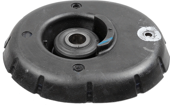 Опора амортизатора CITROEN/OPEL/PEUGEOT C3/C-Elysee/Crossland/208/301 "F "09>>