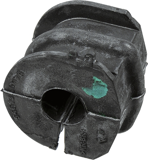 4255601 LEMFÖRDER