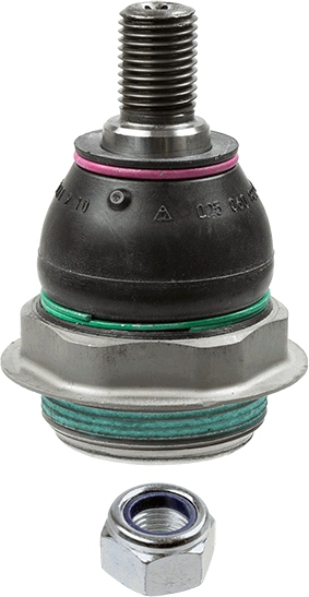 large
