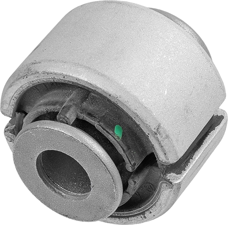 4280001 LEMFÖRDER