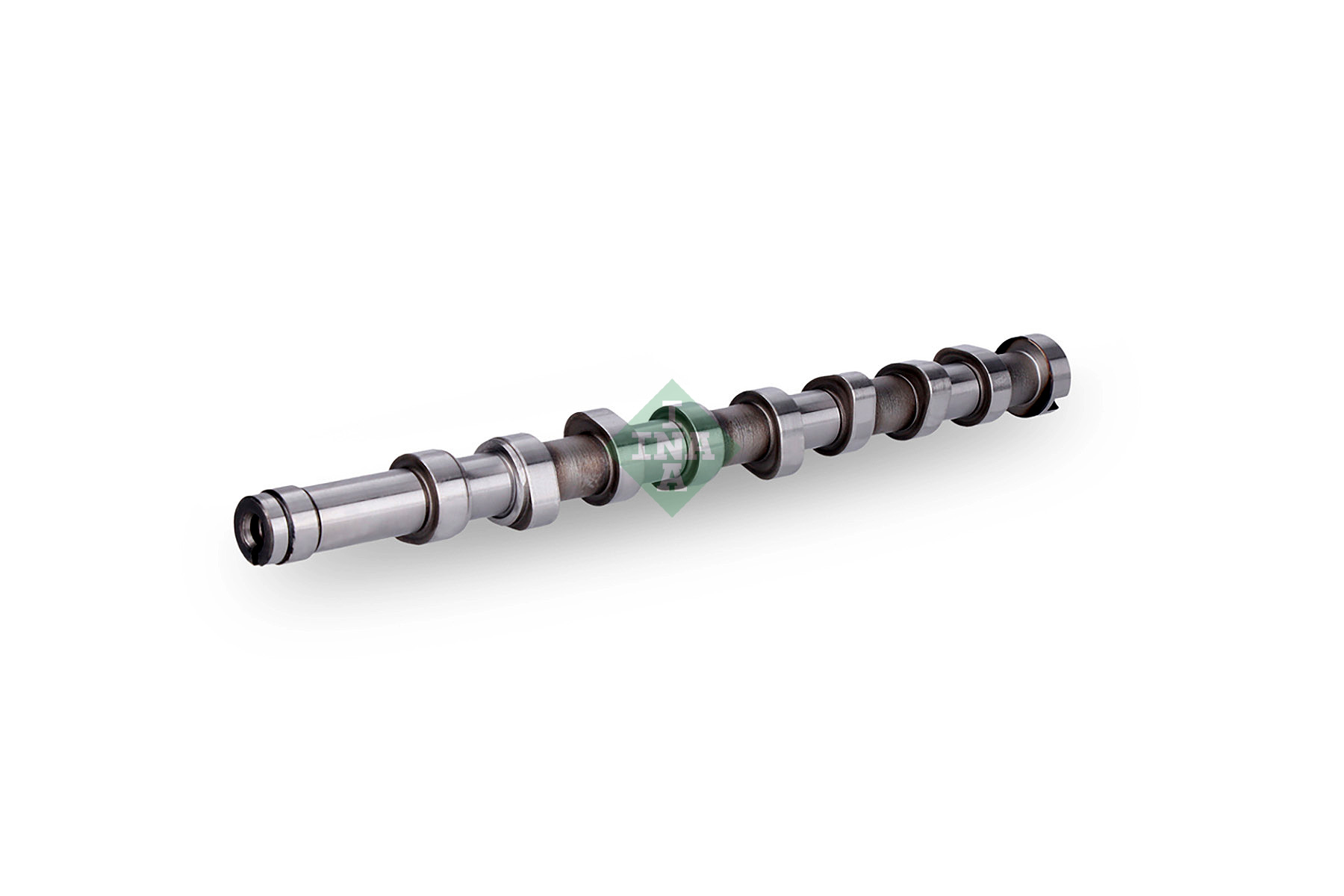 large