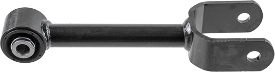 4315101 LEMFÖRDER