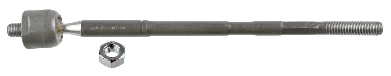 large