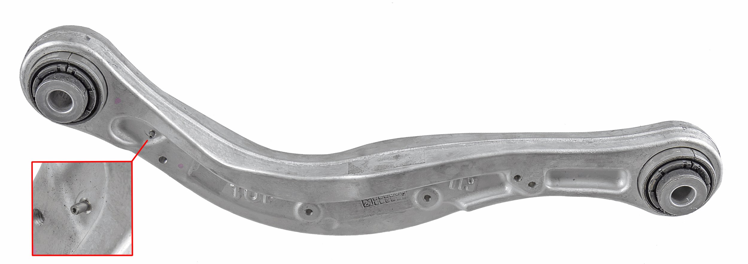 4359301 LEMFÖRDER