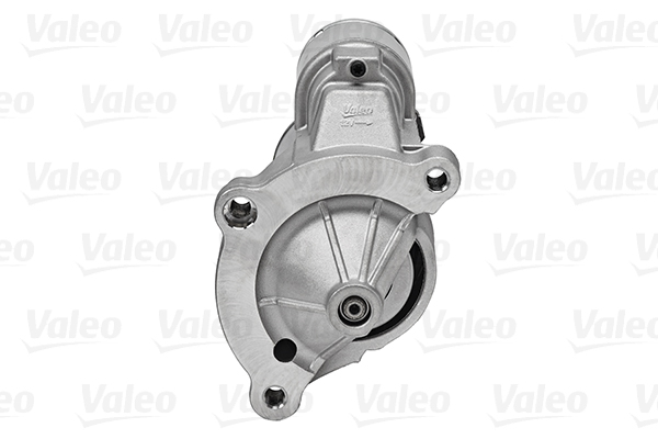 438069 VALEO