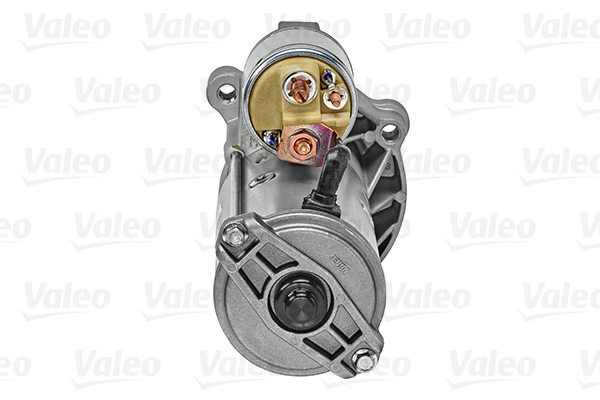 438069 VALEO