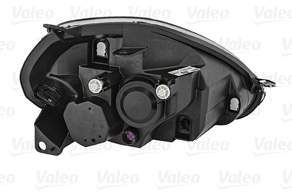 43888 VALEO