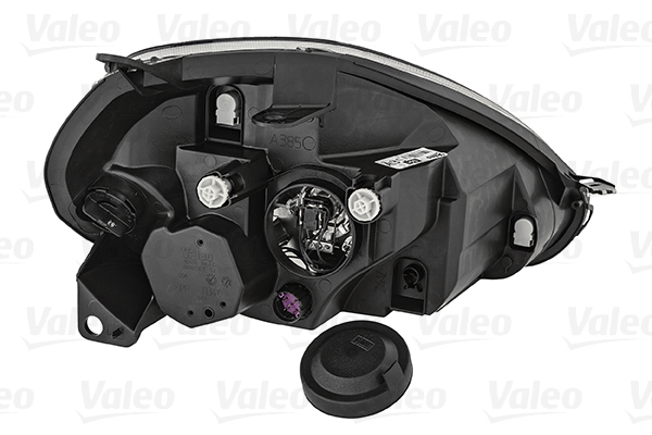 43888 VALEO