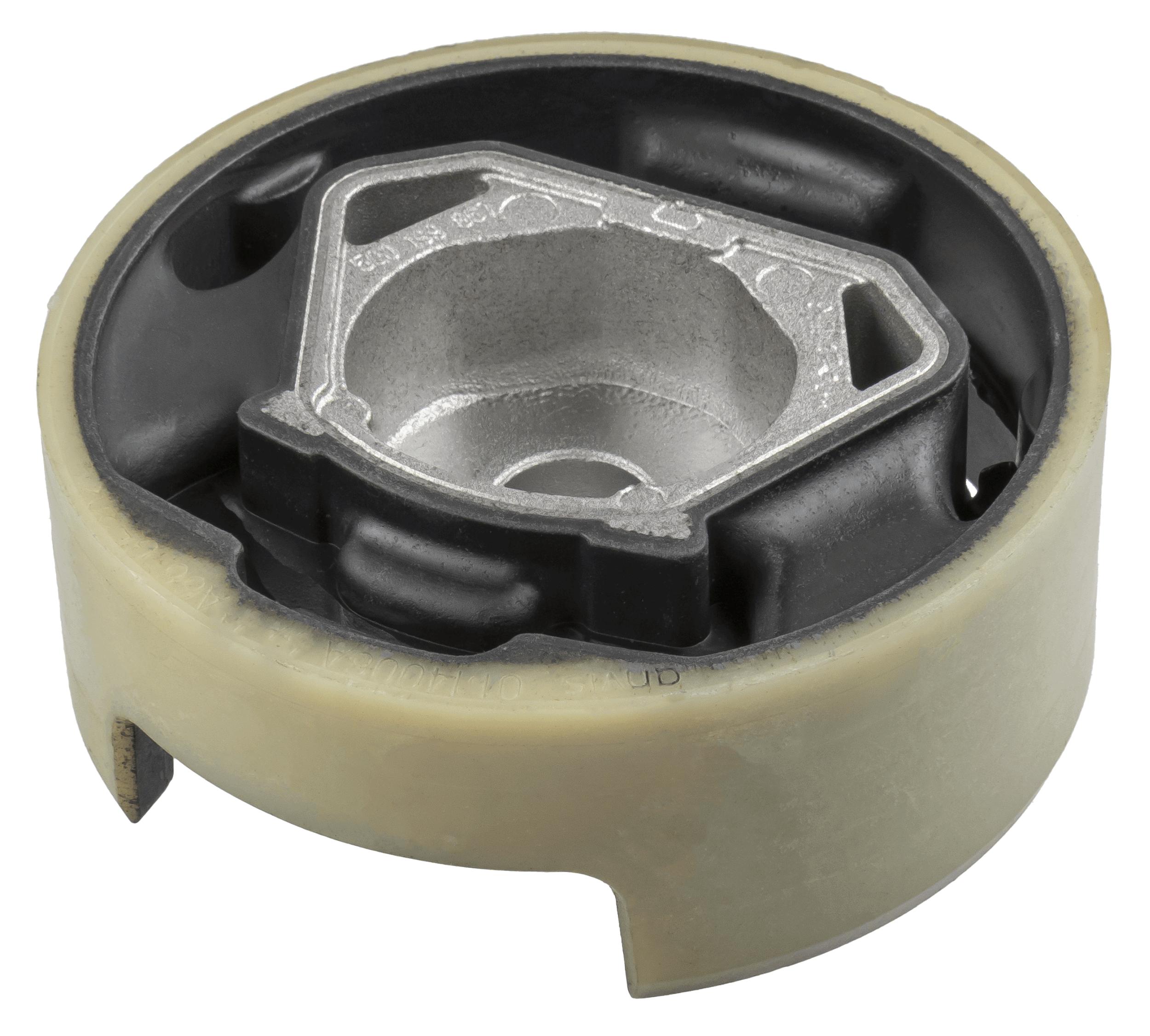Подушка двигателя AUDI/SEAT/SKODA/VW A3/Leon/Octavia/Golf ''down "12>>