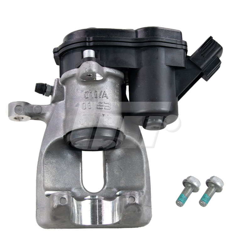440013546R RENAULT
