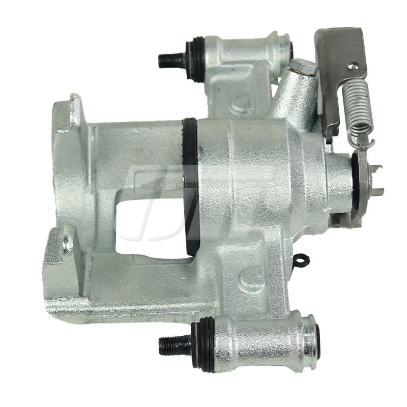 440016959R RENAULT