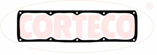 440019P CORTECO