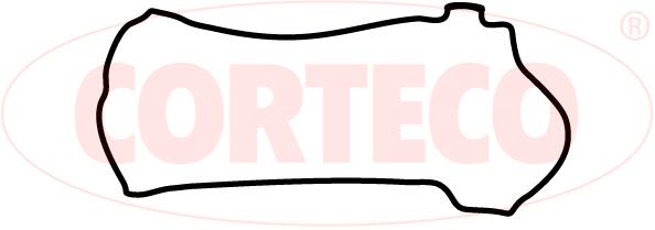 440113P CORTECO