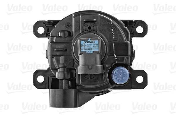 44185 VALEO