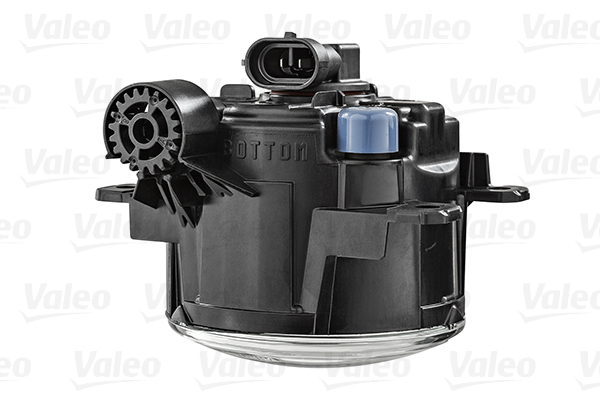 44185 VALEO