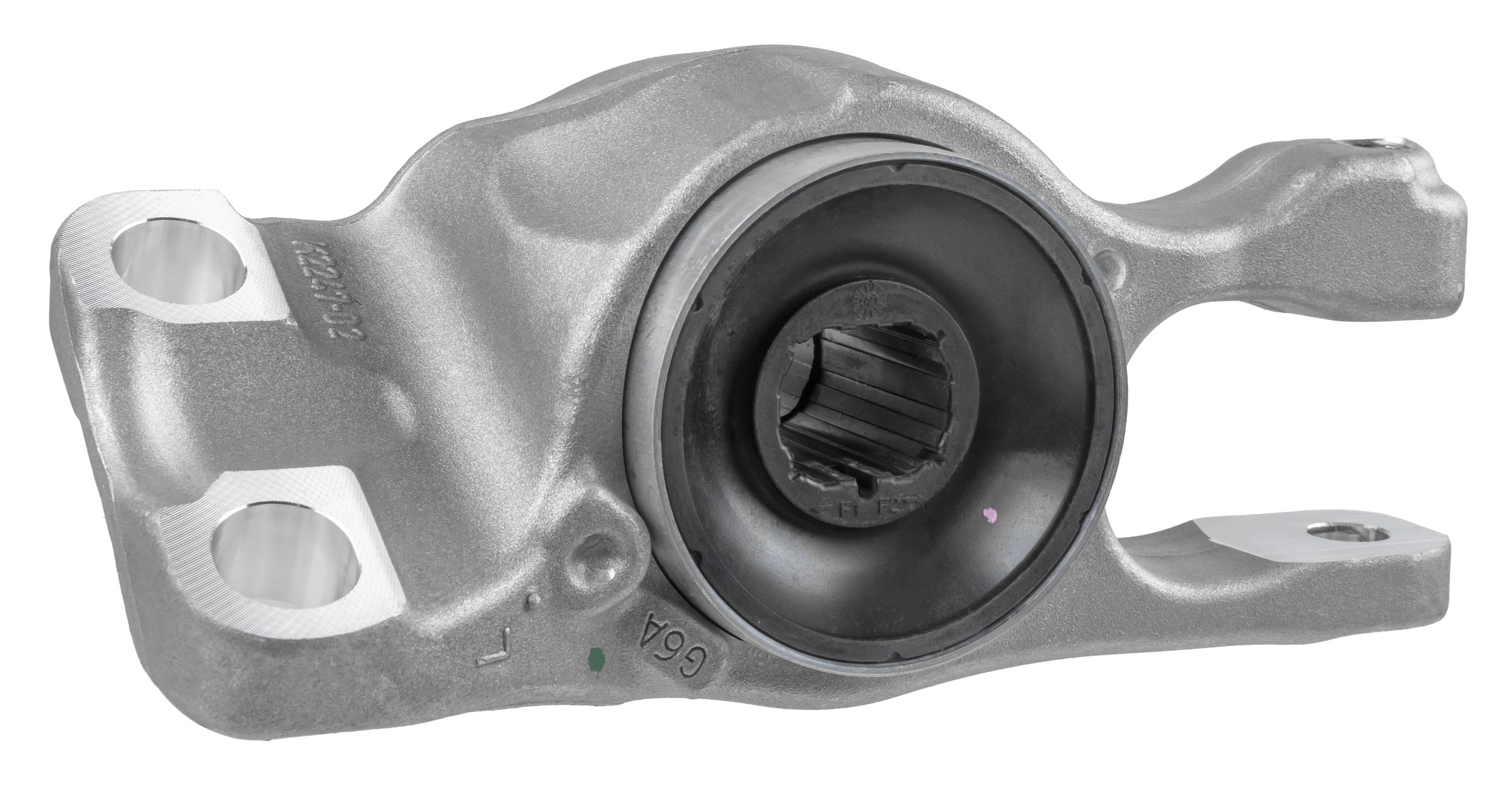 Сайлентблок BMW/MINI 1/2/X1/X2/Countyman/Clubman ''FL ''15>>