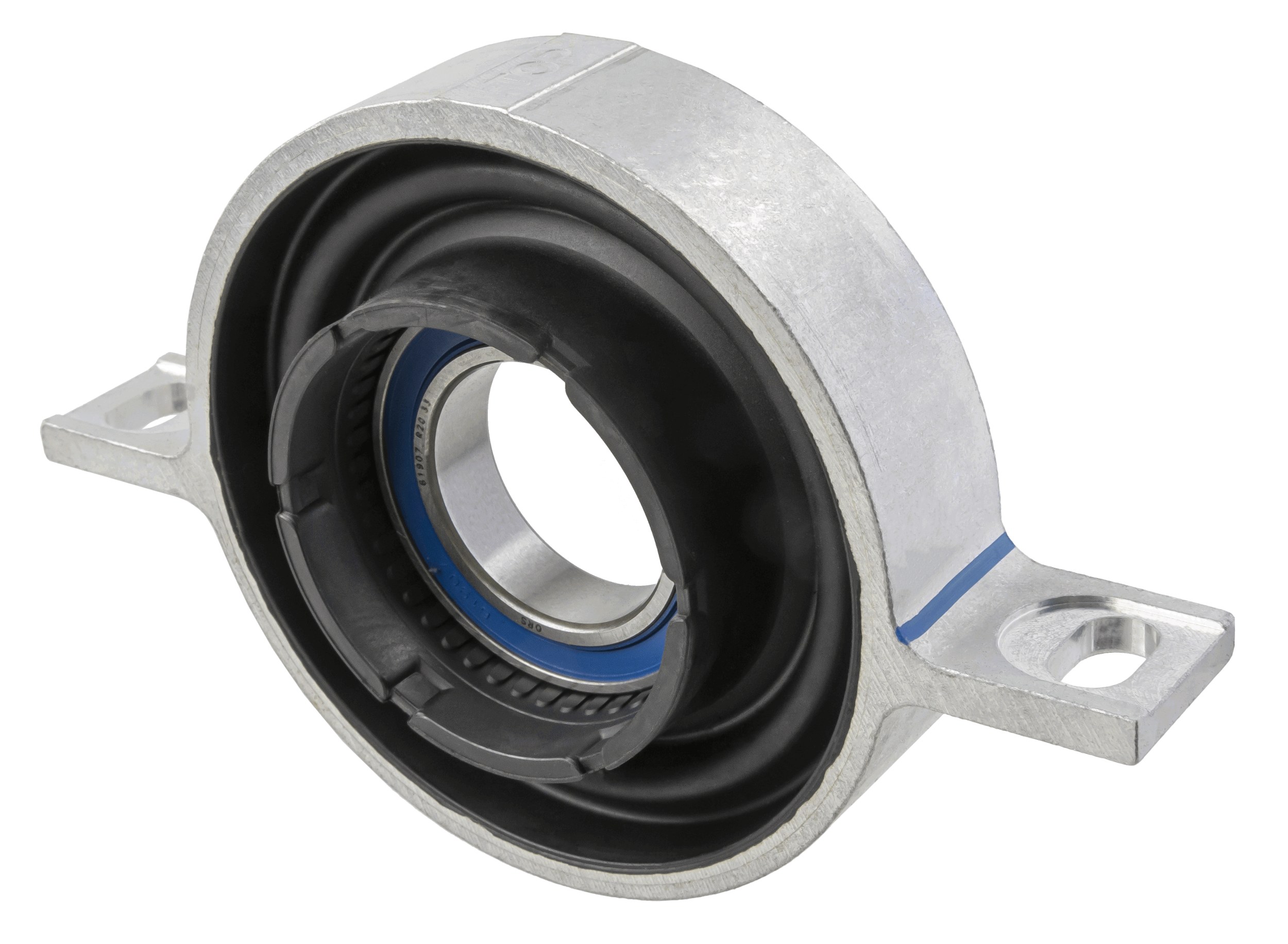 Муфта еластична карданного валу BMW 5/7 ''15>>