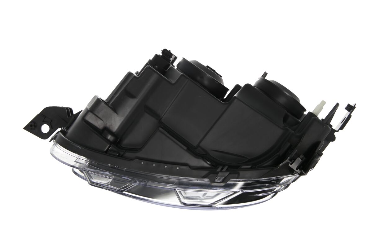 450401 VALEO