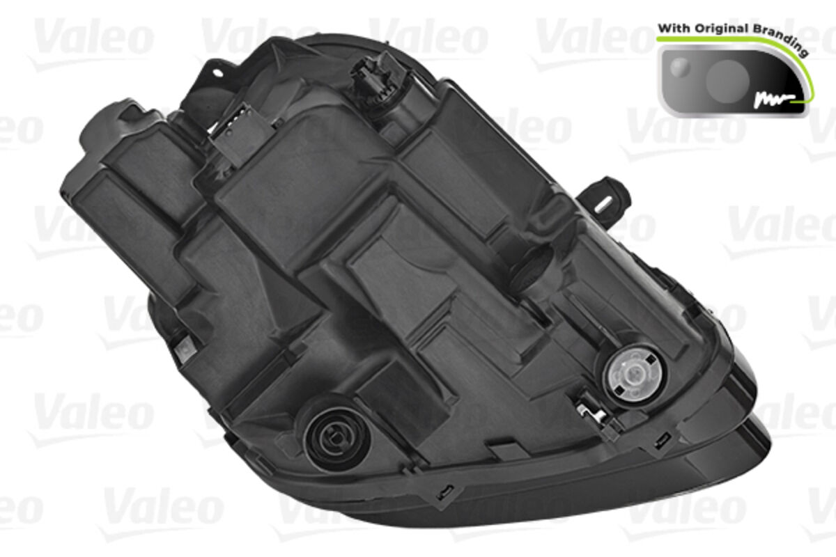 450524 VALEO