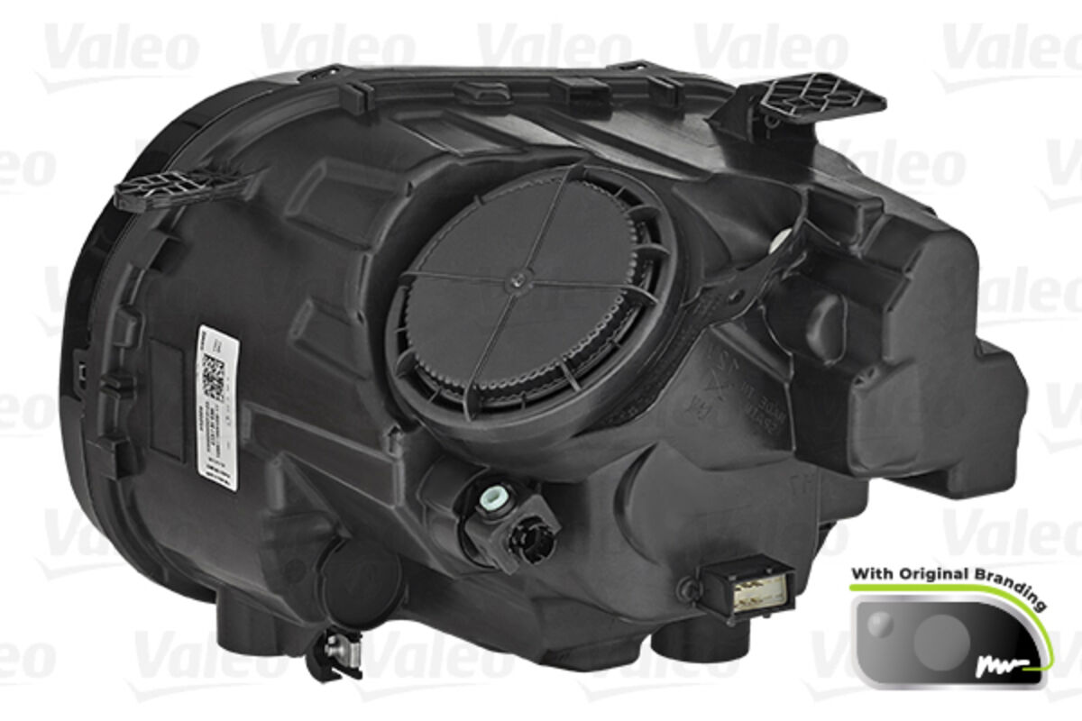 450525 VALEO