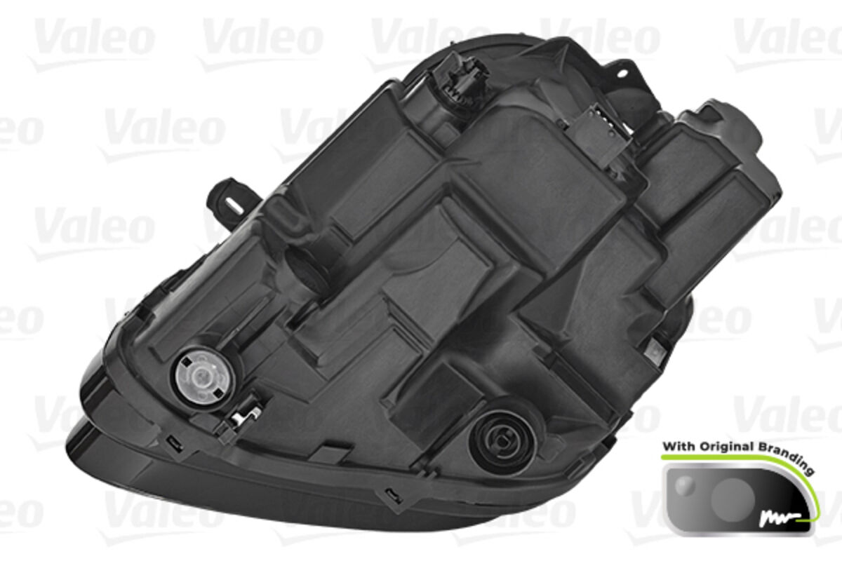 450525 VALEO