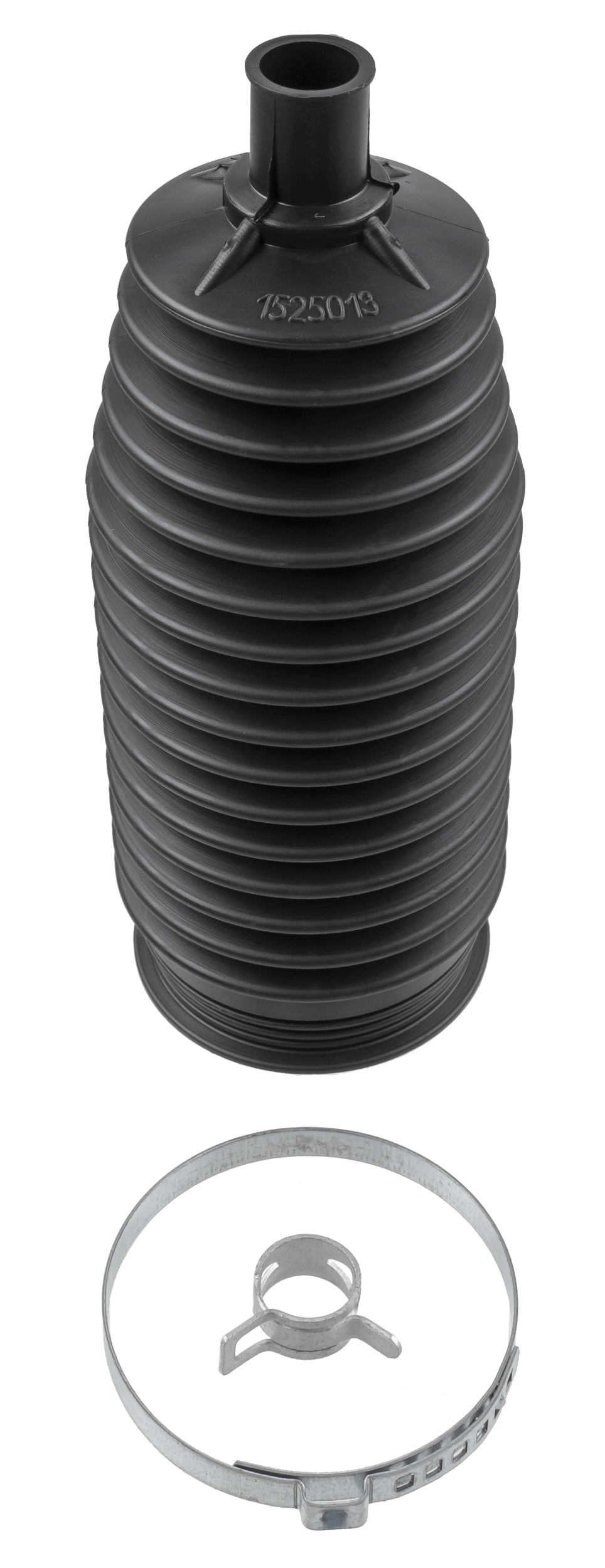 large