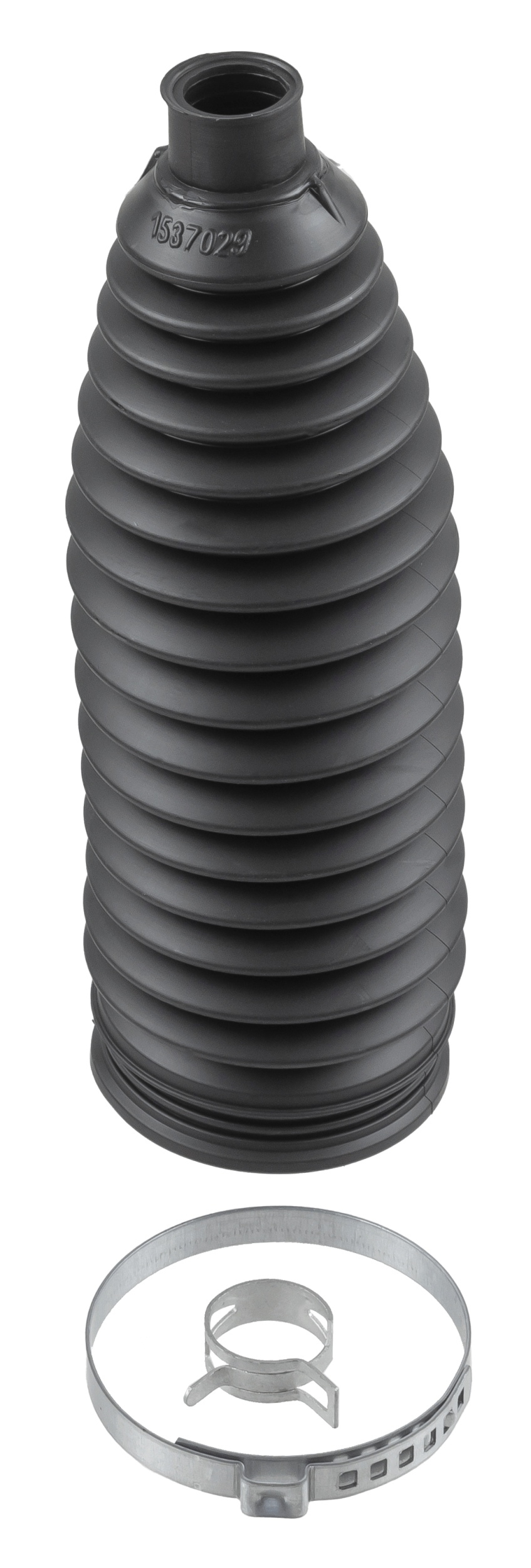 large