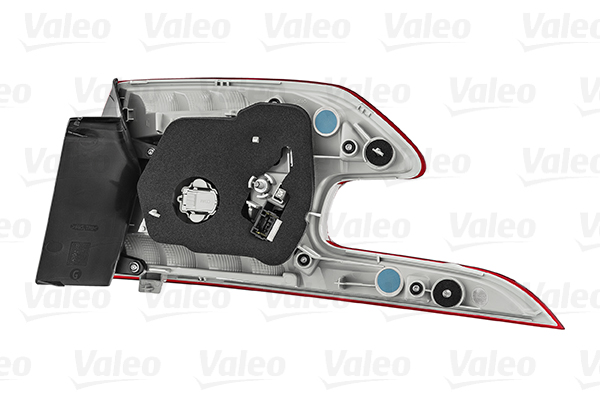 45372 VALEO