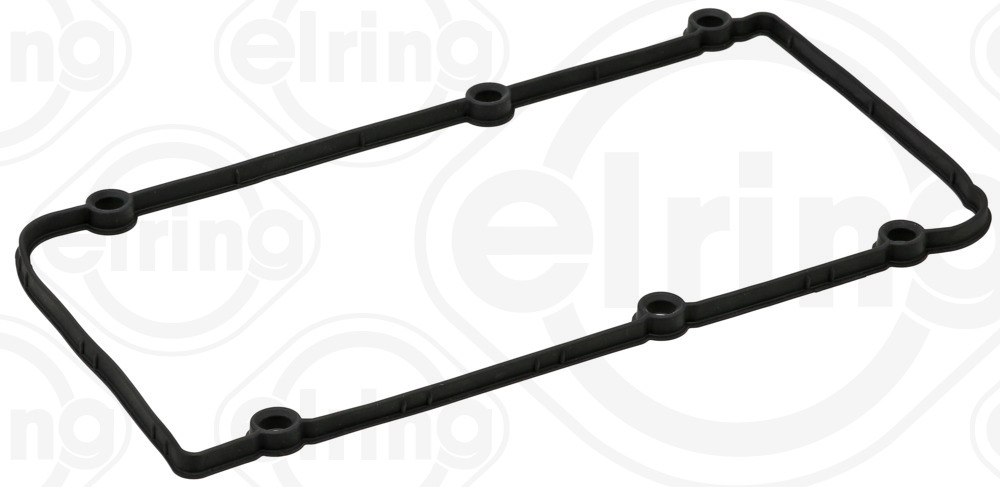 453820 ELRING