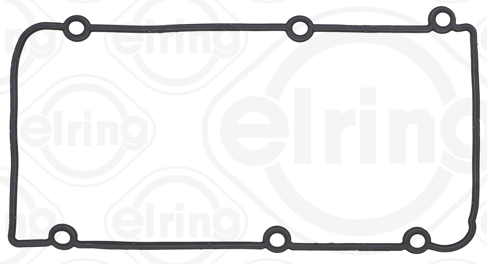 453820 ELRING