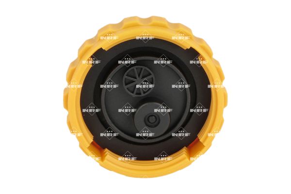 455600 NRF
