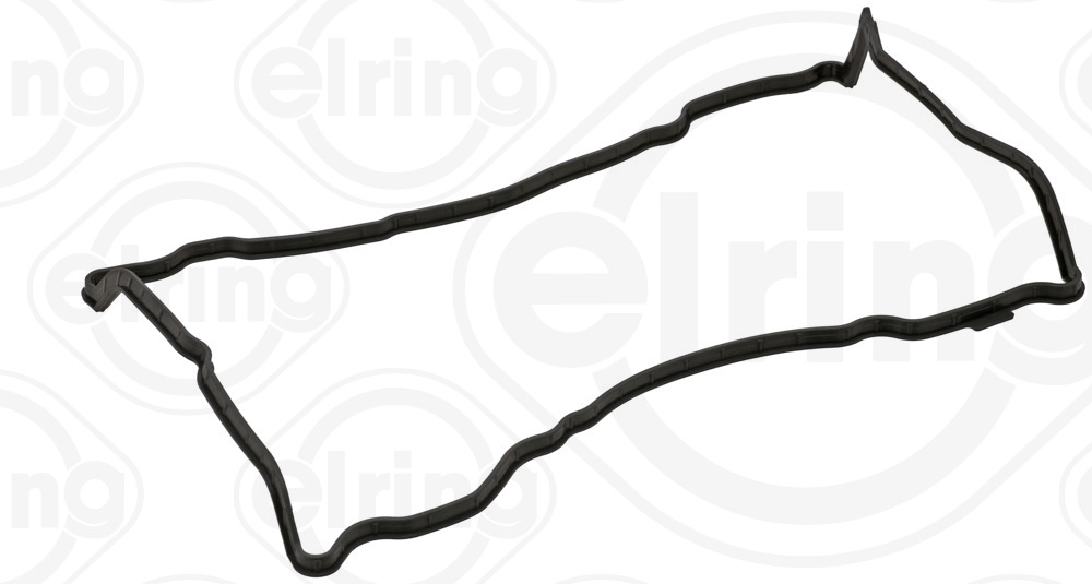 466500 ELRING