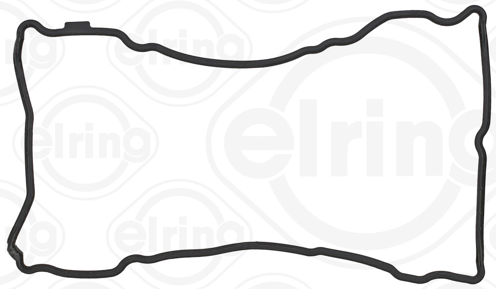 466500 ELRING