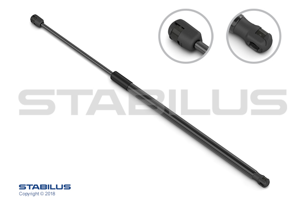 467015 STABILUS