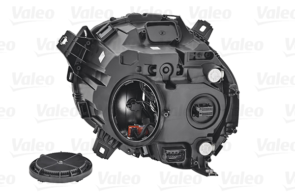 46761 VALEO