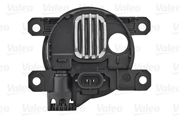 47406 VALEO