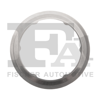 Прокладка турбіни NP300 NAVARA (D40) 3.0 dCi 10-, PATHFINDER III (R51) 3.0 dCi 10-, INFINITI, RENAUL