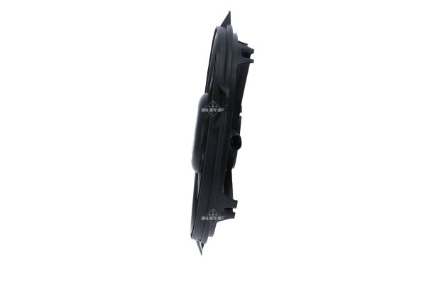 large
