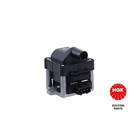 48000 NGK