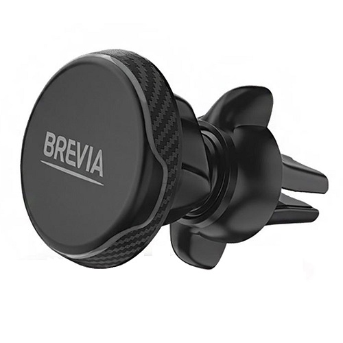 Тримач мобільного телефону BREVIA AirClip MagButton