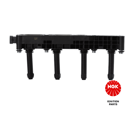 48318 NGK