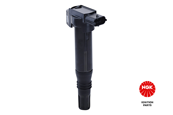 Катушка зажигания Citroen C4/Peugeot 208/308 1.0-1.2 12-