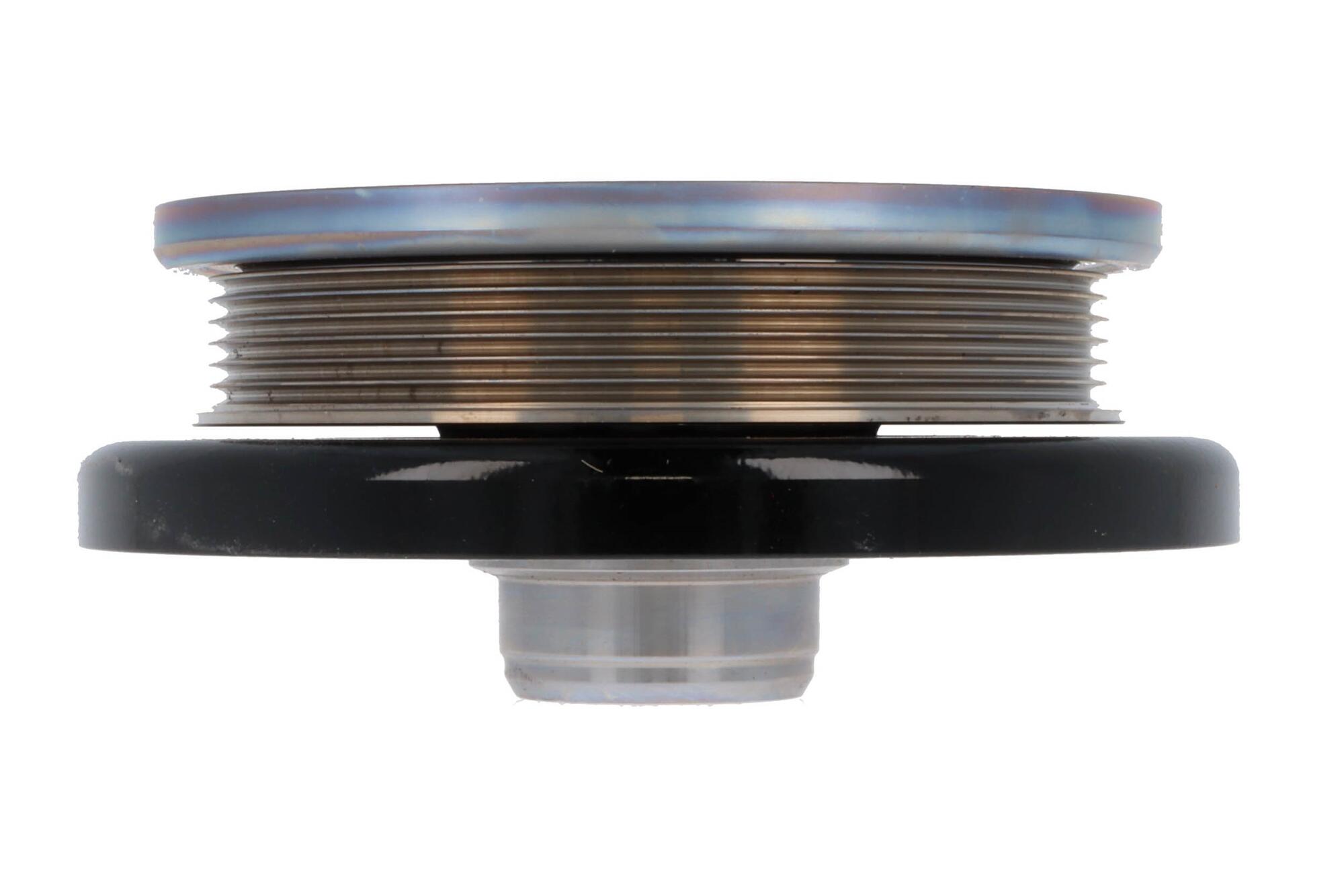 Шків колінвалу BMW X3 (G01/F97)/X4 (G02/F98)/X5 (G05/F95)/X6 (G06/F96)/X7 (G07) 3.0H 17- B58 B30