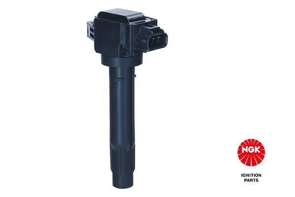 Котушка запалювання NGK (U5447) SUZUKI SX4/Vitara "1,0-1,4 "15>>