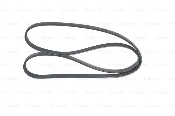 4PK1040 BOSCH