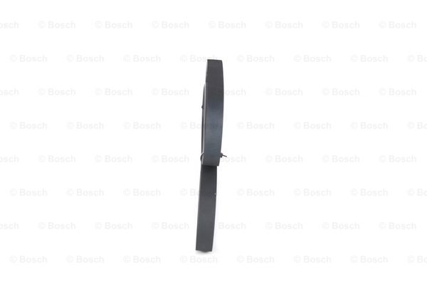 4PK1060 BOSCH