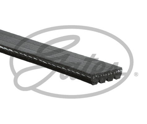 4PK703 GATES